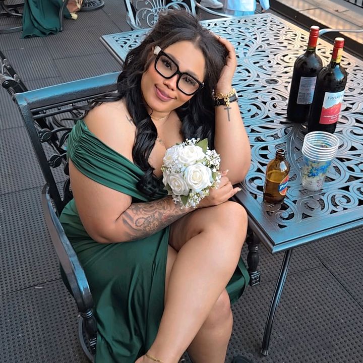mimidread21