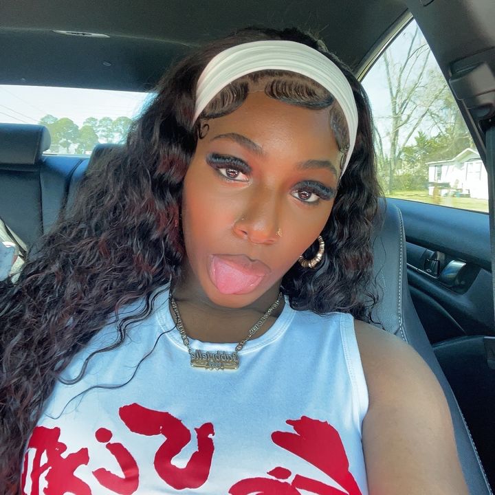 gabbrielle.w