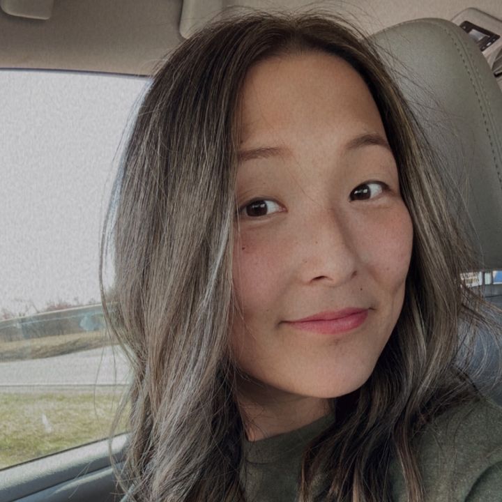 @inthesaddlewithavery