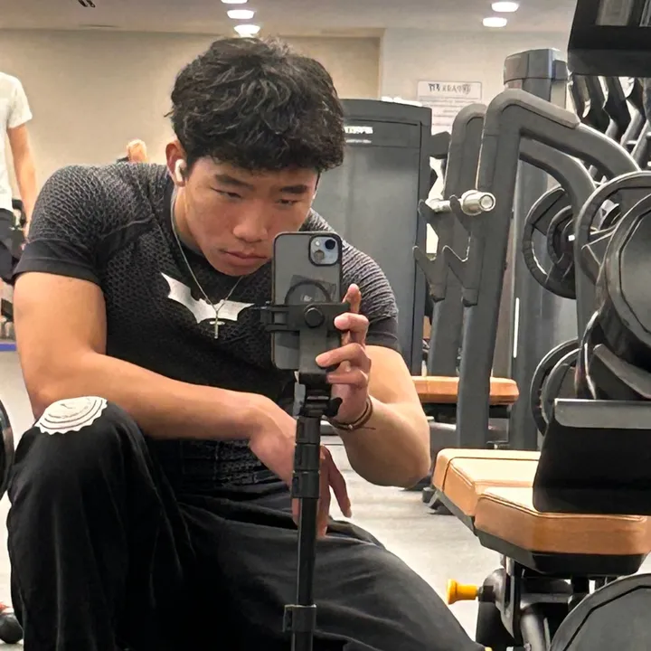 timmy_lifts14