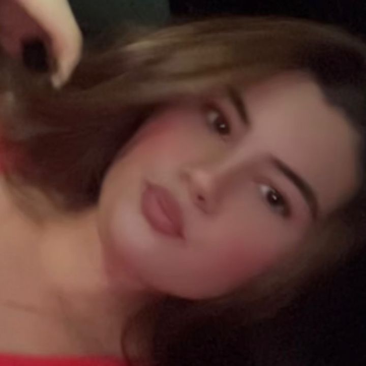 andrea_caldaras_