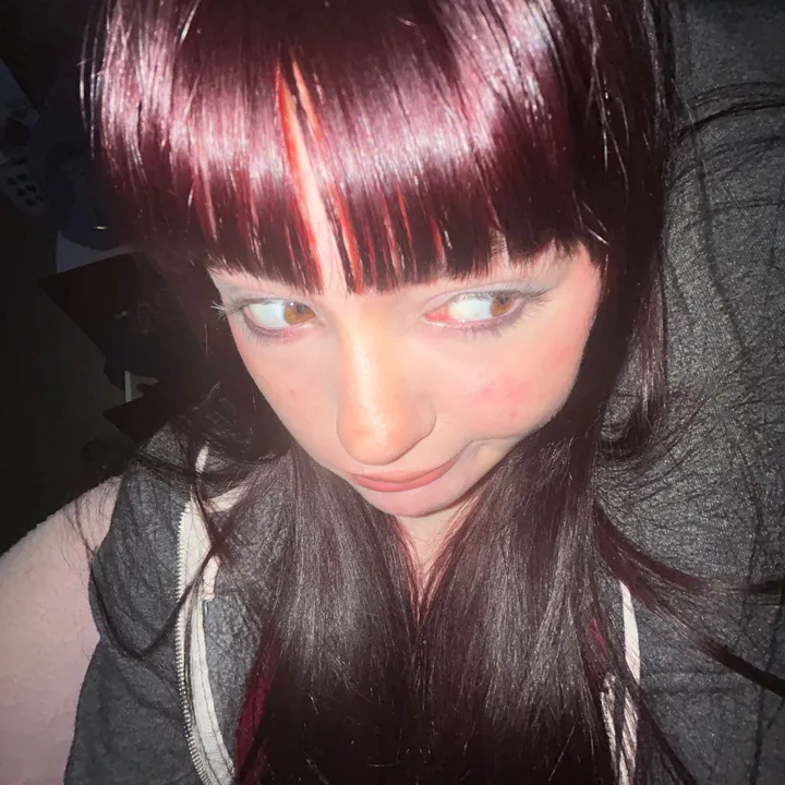 x.anna_banana_stars.x