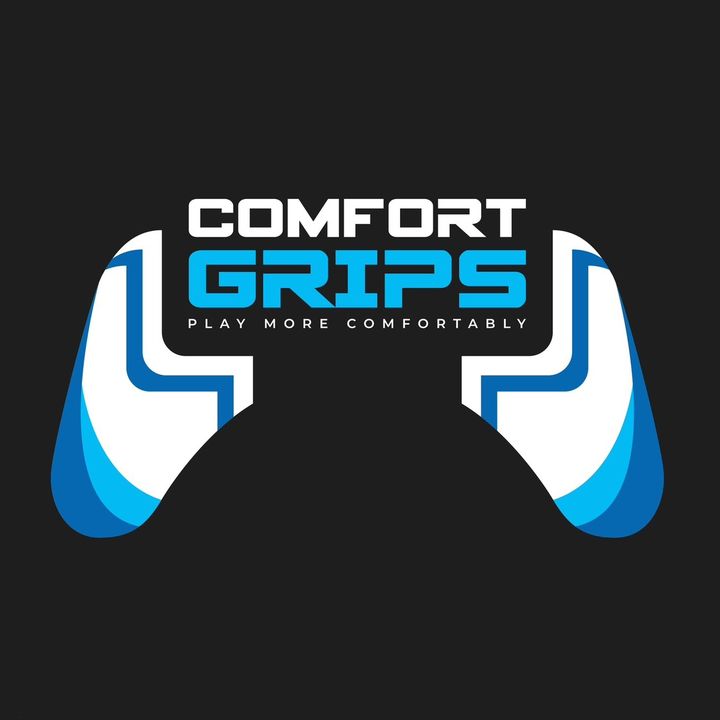 comfort.grips