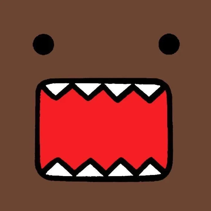 t0tallynotki3