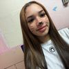 beaniebabyboo67