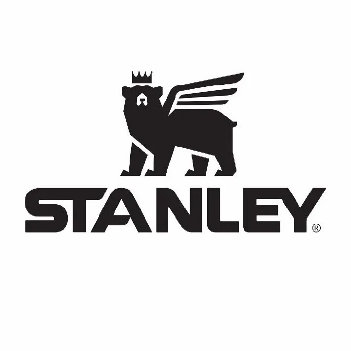 stanley1913