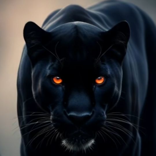 blackpanther_discomovil