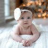 tinysweetbaby