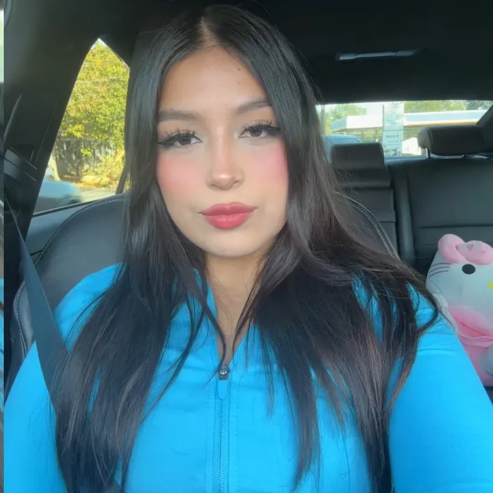 @marilynnn11