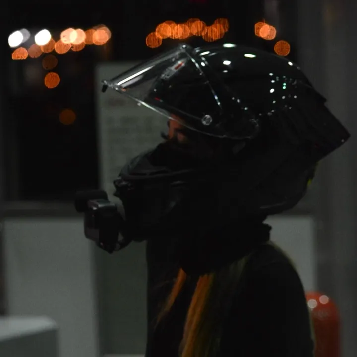 balkandoll