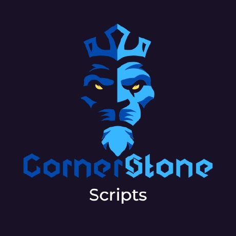 cornerstone.dev
