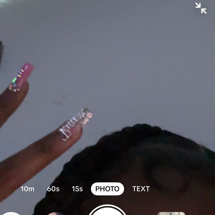 lowkeypriv.cece2krazyy