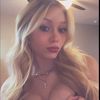 esperanzarios77
