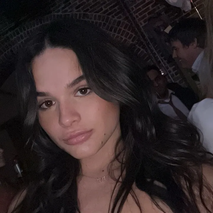 anastasiachristinee