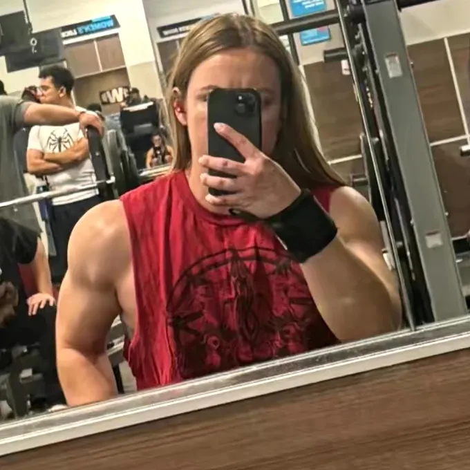 longdayfactoryceo