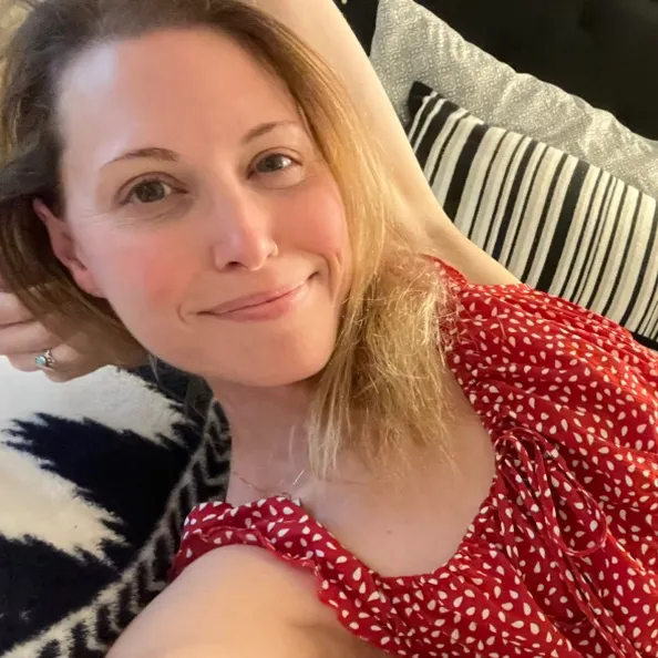 healing_with_ashley