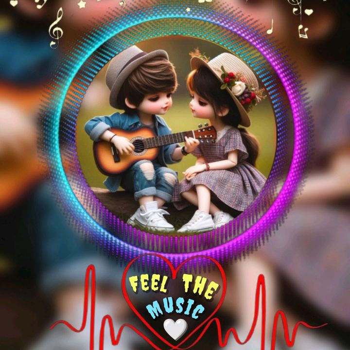 tune0flove