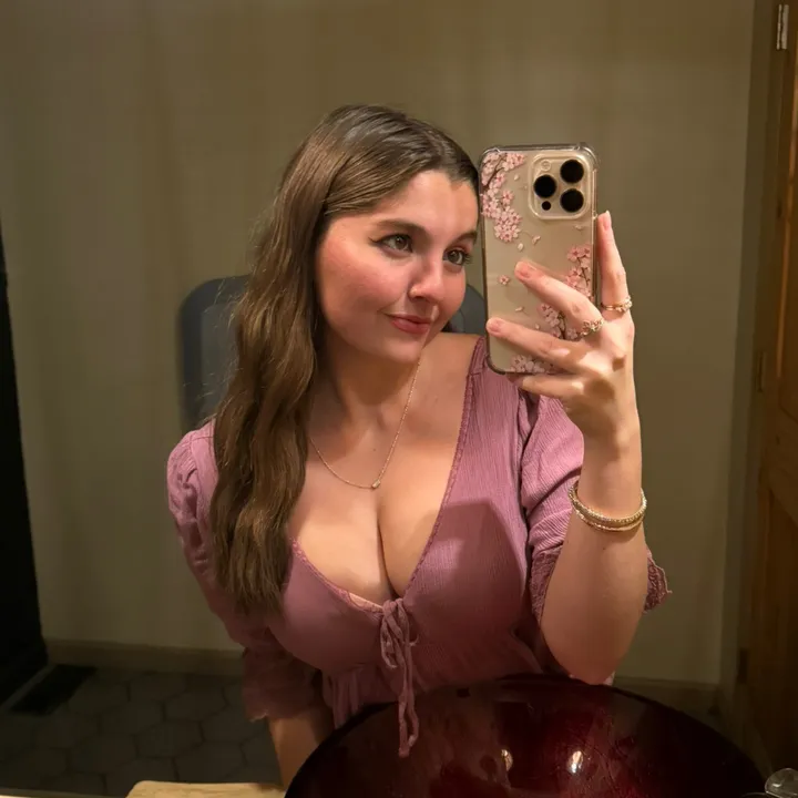 brunette0400