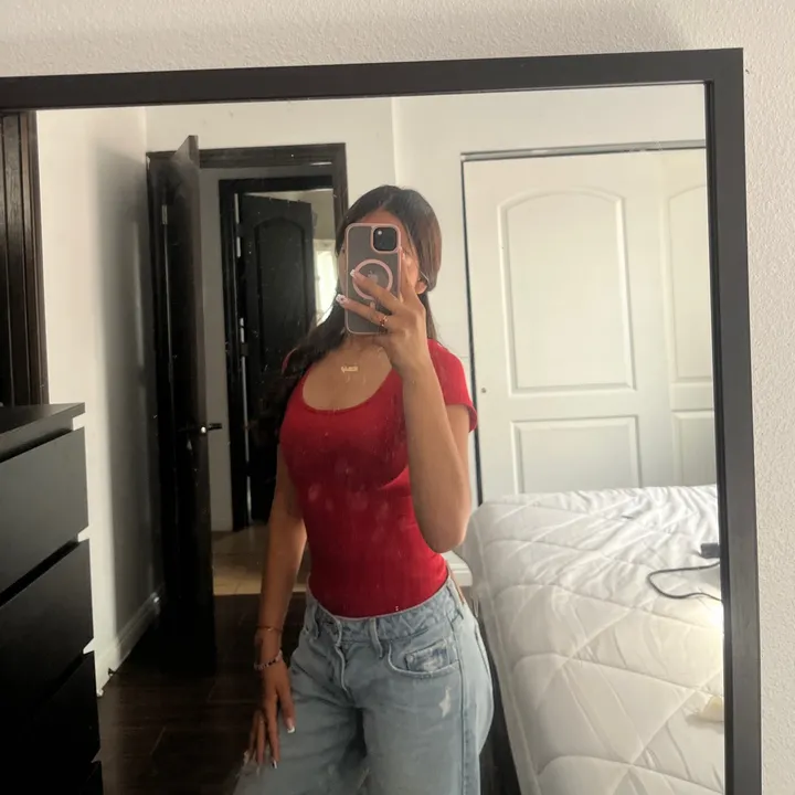 julissa._.24k5