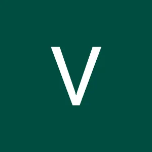 valerie.hoffman36