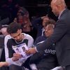 spursnstuff