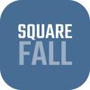@squarefall