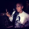 tookool19