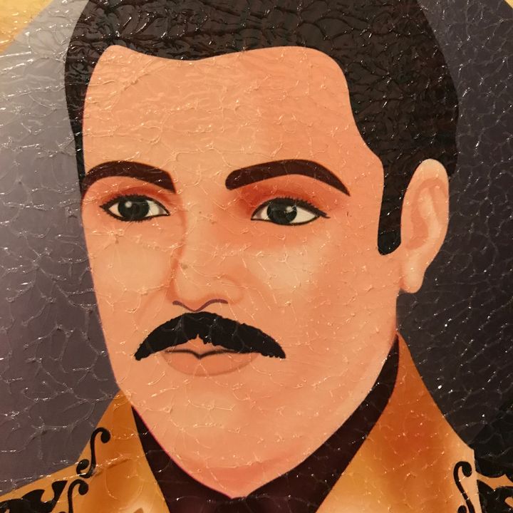 martin.malverde8