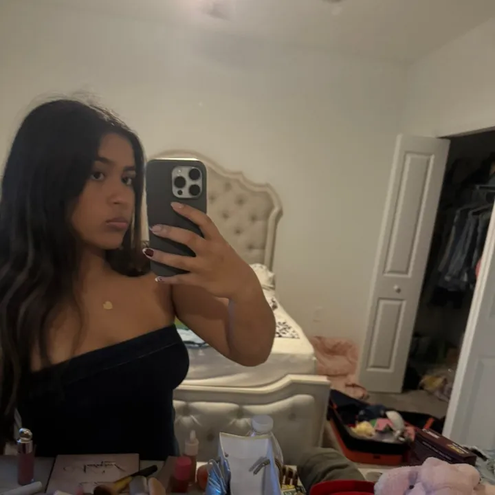 manu_ella.72