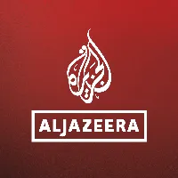 @aljazeeraenglish