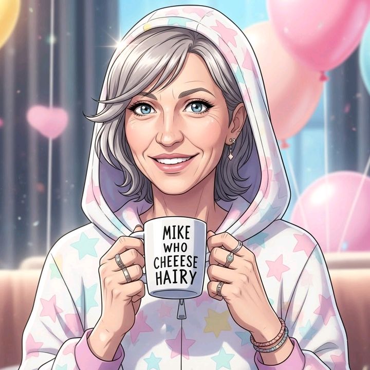 @thatjenuinebitch2.0