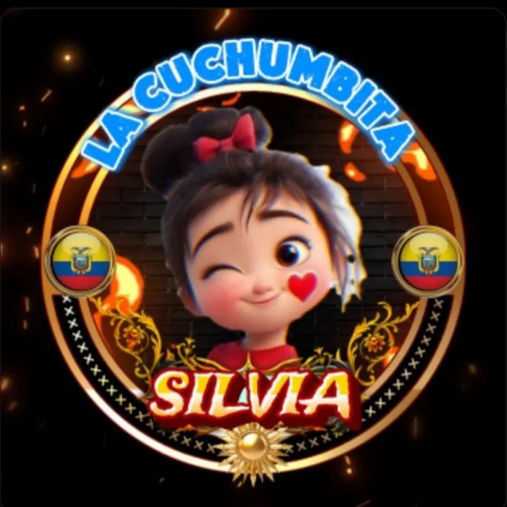 aventuras863