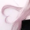 bunnygirl1o1