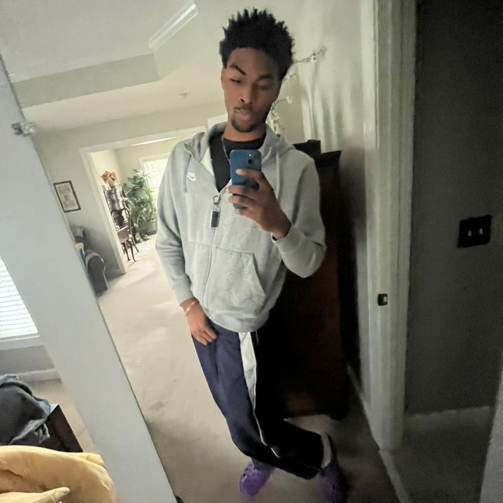 boogyhoe