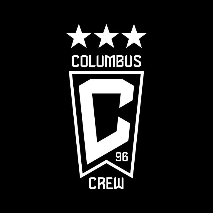 columbuscrew96