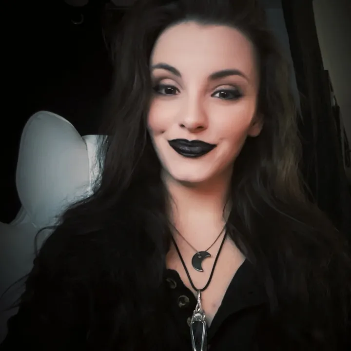 wickedwitch_oftheweb