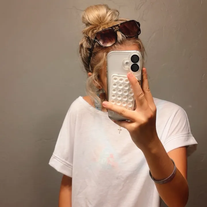 grace.lawler3