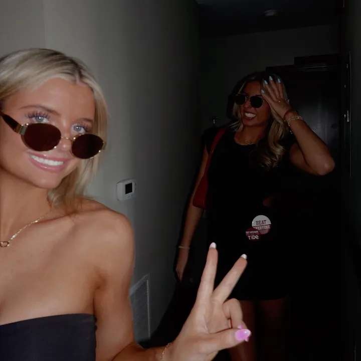livgcurtis