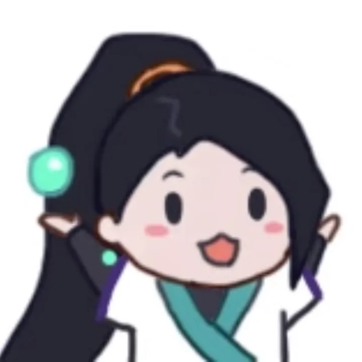 sagesg