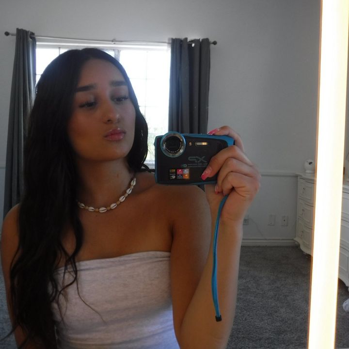lovebraee