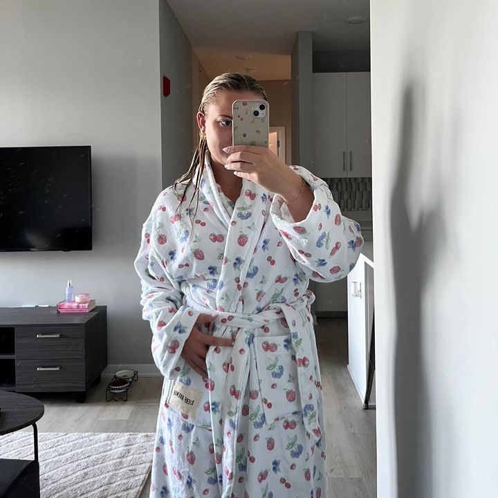 @jaysiemerry26