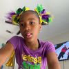 leiari16