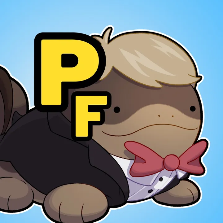 pokedex_fillers