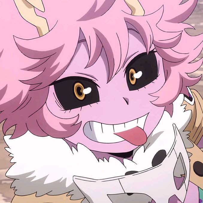 animedweeb67