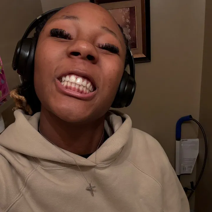 kennluvssyou