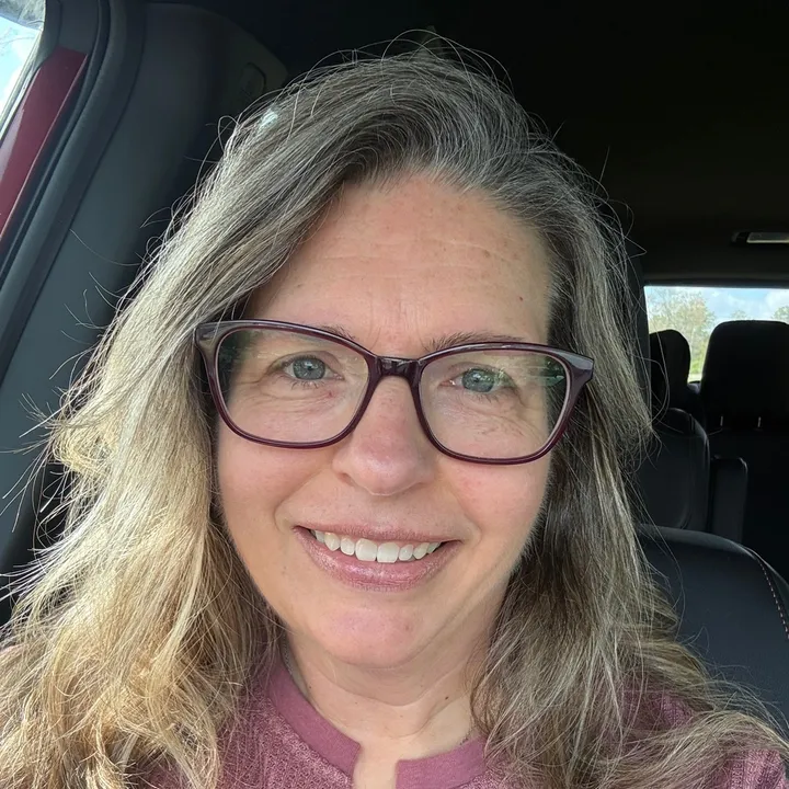 wifemomgigi