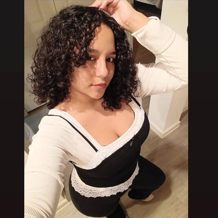 dianachavarria243