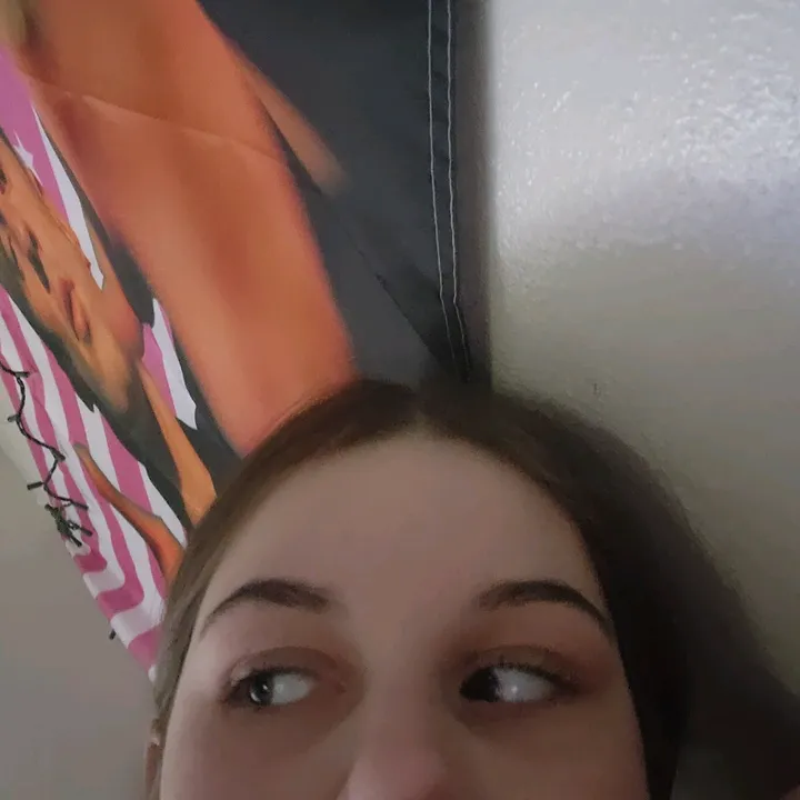 paitynelise2
