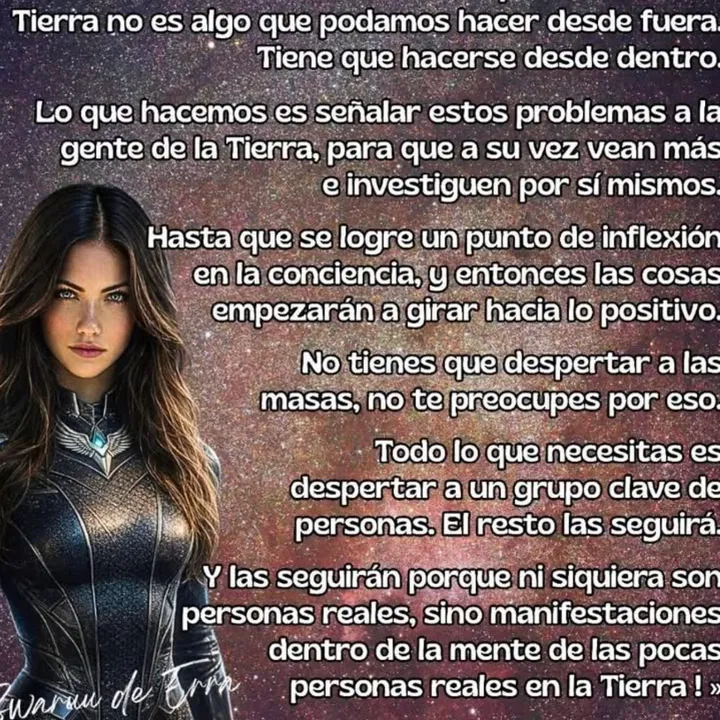 mireyabernal41