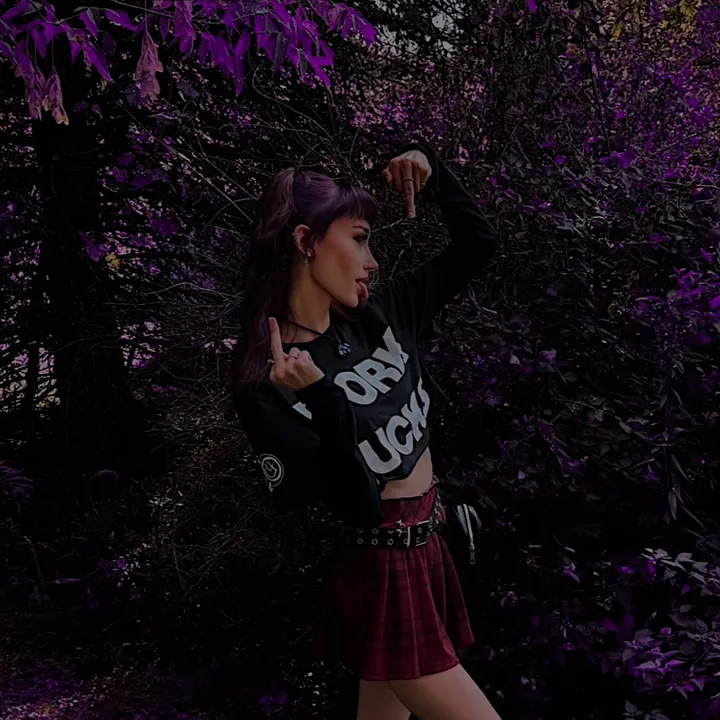 isuckatskateboarding